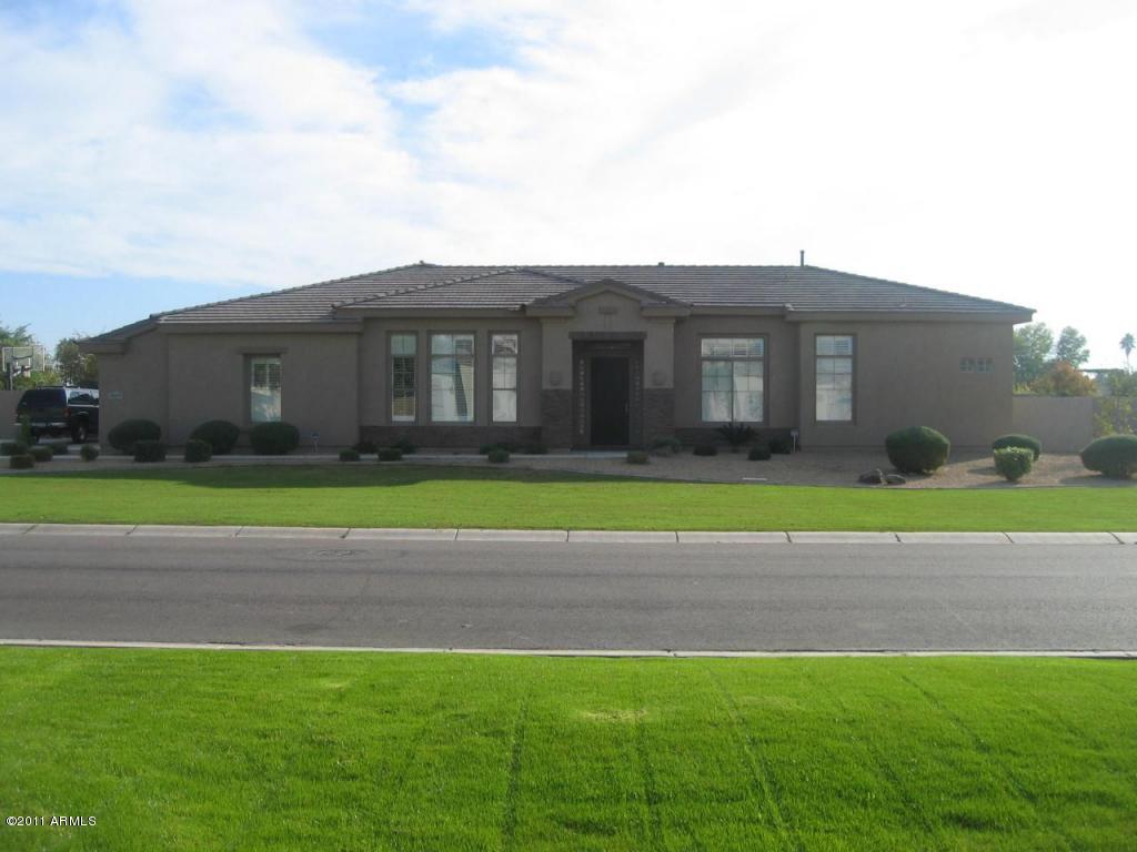 3097 E Lowell Ave., Gilbert, AZ 85295