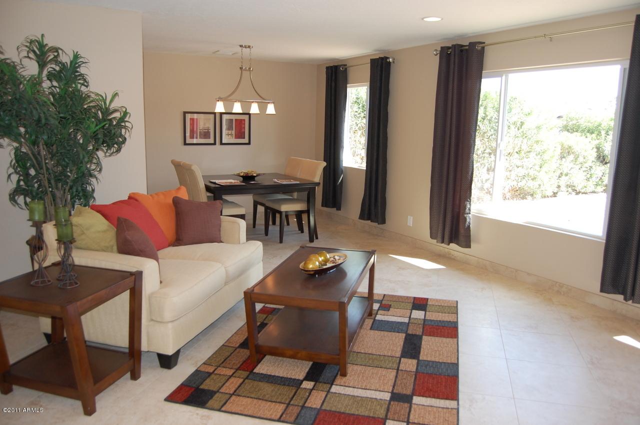 8420 E Vista Dr., Scottsdale, AZ 85250