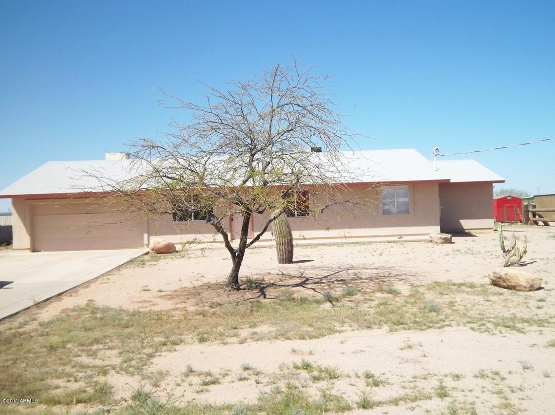 1032 N Meridian Rd., Apache Junction, AZ 85120