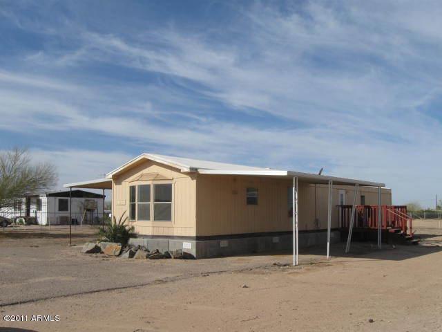 5040 N Lake Shore Dr., Casa Grande, AZ 85194