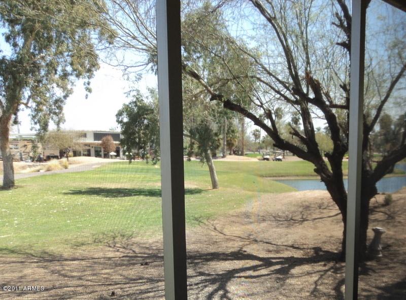 17200 W Bell Rd. #151, Surprise, AZ 85374