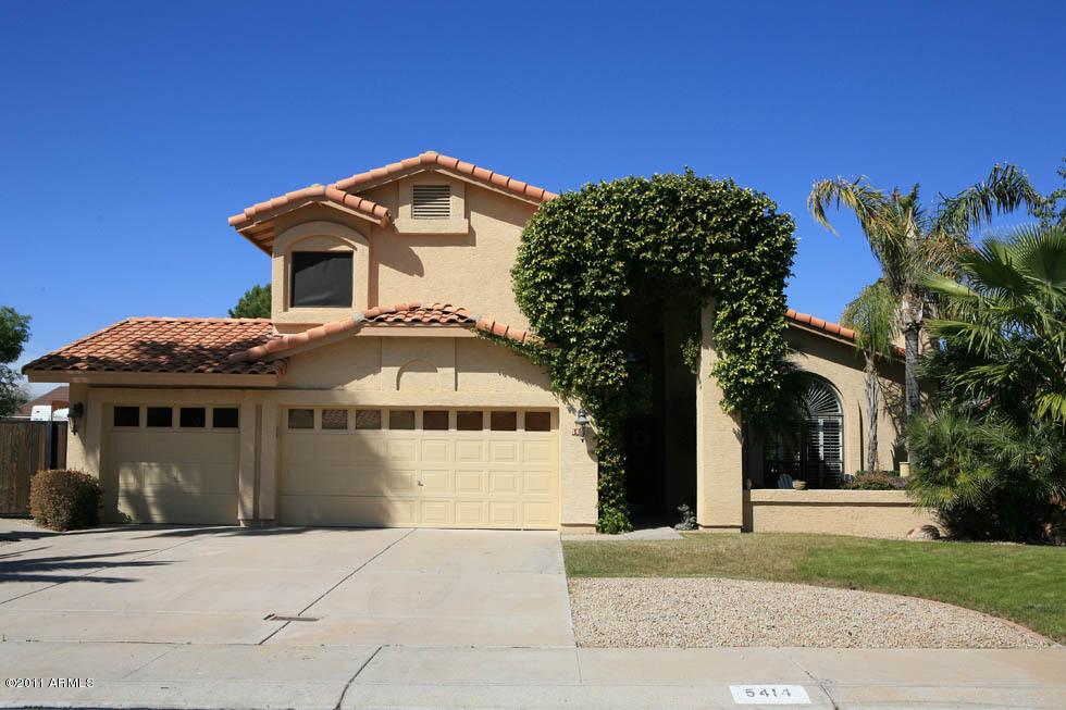 5414 E Phelps Rd., Scottsdale, AZ 85254