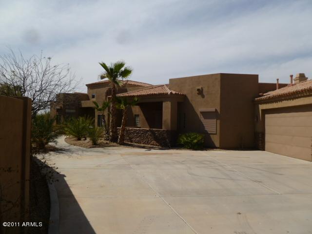 10068 N 128th St., Scottsdale, AZ 85259