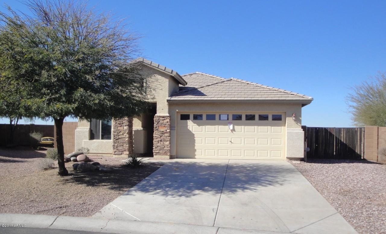 35650 N Belgian Blue Ct., San Tan Valley, AZ 85143