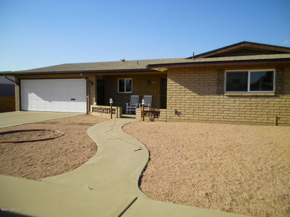 5956 E Boise St., Mesa, AZ 85205