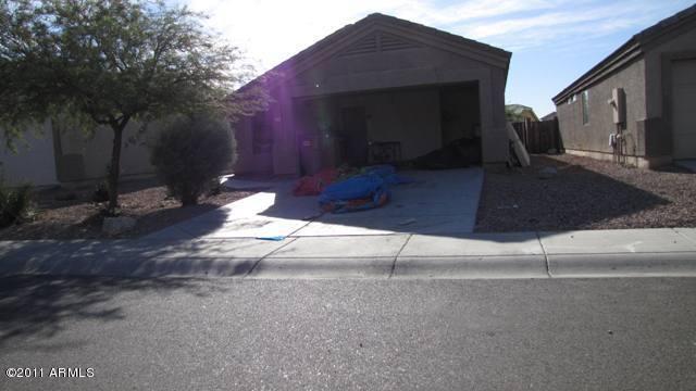 24175 W Twilight Tr., Buckeye, AZ 85326