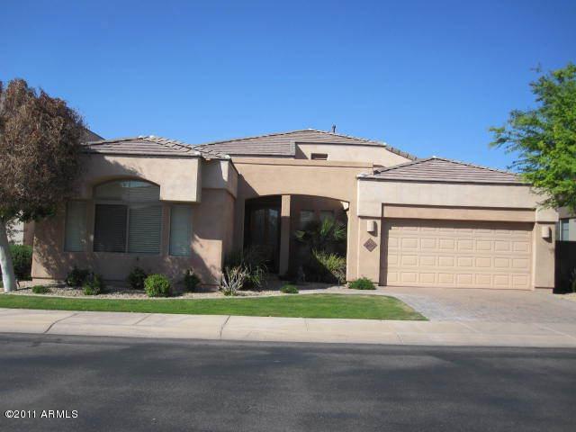 [Address Hidden by Seller], Scottsdale, AZ 85260