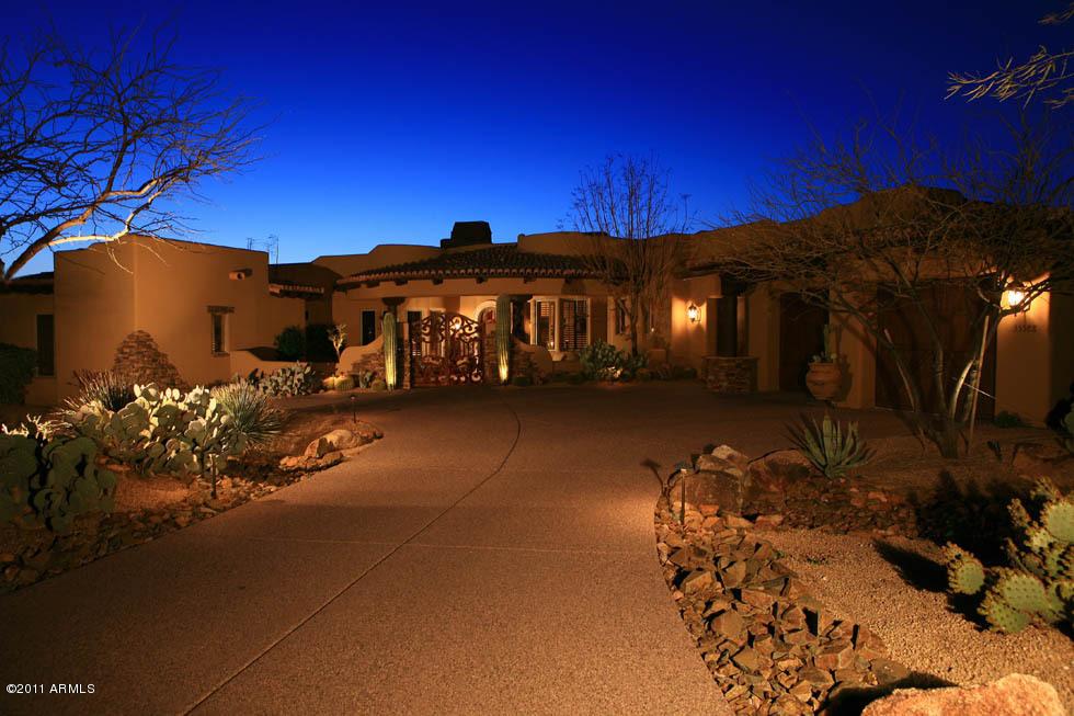 35588 N 86th Pl., Scottsdale, AZ 85262