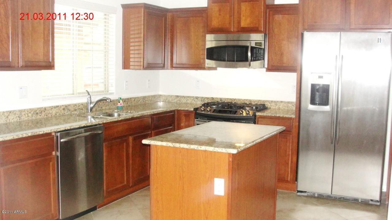 3973 E Melinda Dr., Phoenix, AZ 85050