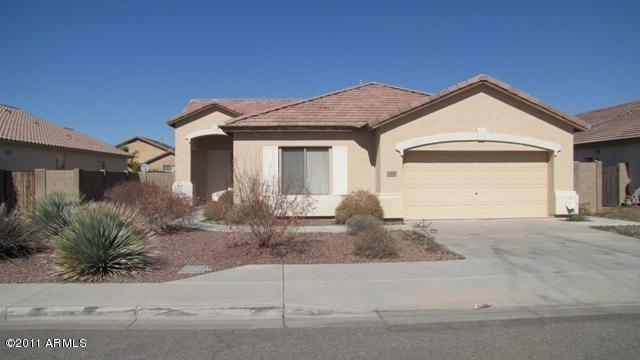 12560 W Glenrosa Dr., Litchfield Park, AZ 85340