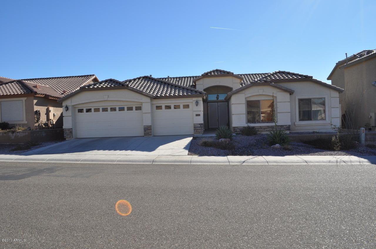 2019 W Duane Ln., Phoenix, AZ 85085