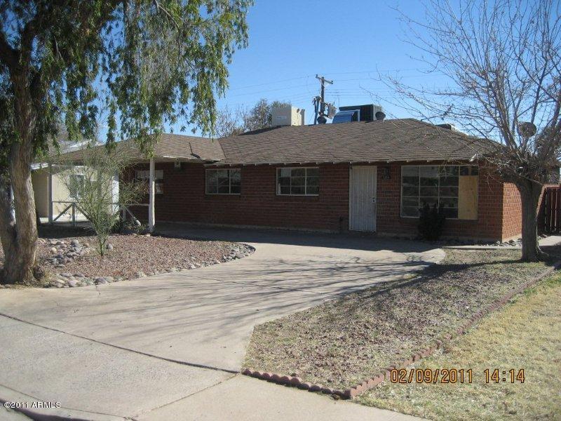 3237 W Maryland Ave., Phoenix, AZ 85017