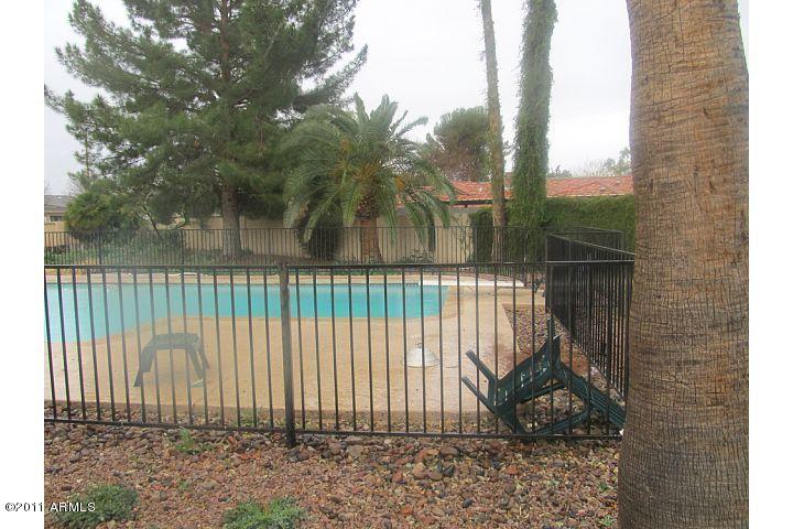 2552 N Ellis St., Chandler, AZ 85224