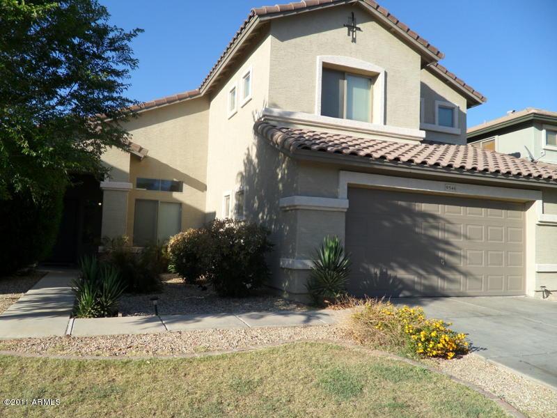 9546 W Kingman St., Tolleson, AZ 85353