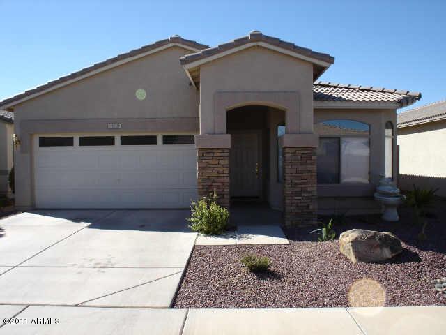 9939 E Fairview Ave., Mesa, AZ 85208