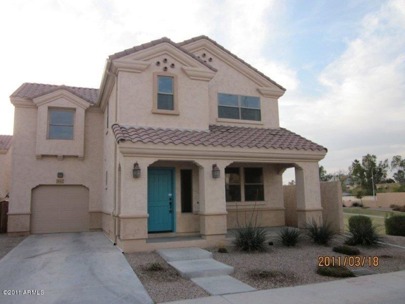 1442 S Newberry Ln., Tempe, AZ 85281