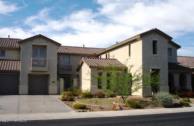 2234 W Twain Dr., Anthem, AZ 85086