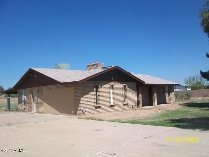 11420 W Miami Ave., Tolleson, AZ 85353