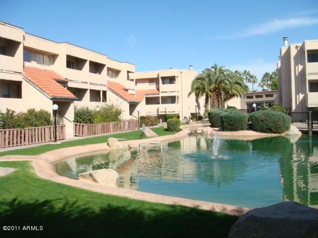 1645 W Baseline Rd. #1031, Mesa, AZ 85202