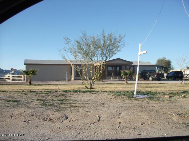 19150 W Earll Dr., Litchfield Park, AZ 85340