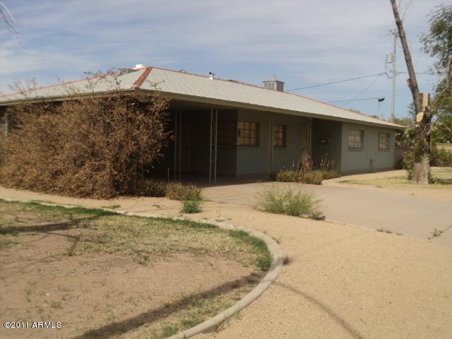 2202 W Cambridge Ave., Phoenix, AZ 85009