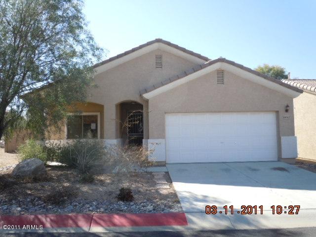 6657 E Regina St., Mesa, AZ 85215