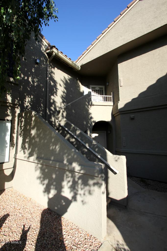 15380 N 100th St. #2092, Scottsdale, AZ 85260