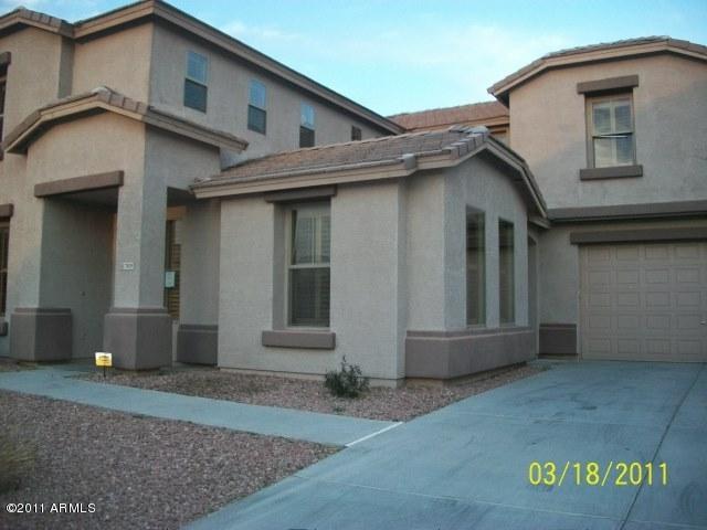 7419 S 25th Dr., Phoenix, AZ 85041