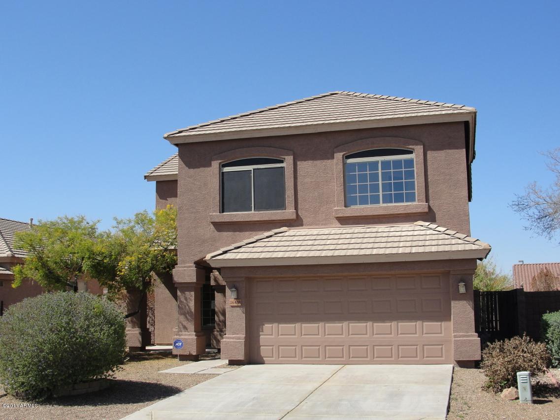 26418 N 42nd St., Phoenix, AZ 85050