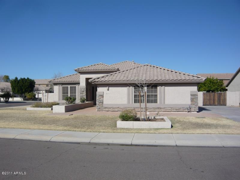 8034 W Foothill Dr., Peoria, AZ 85383