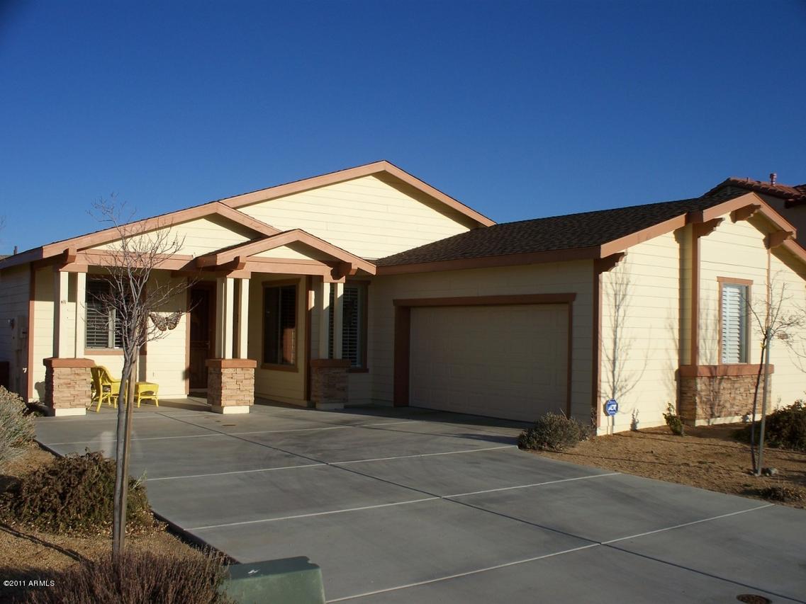 6938 E Lynx Wagon Rd., Prescott Valley, AZ 86314