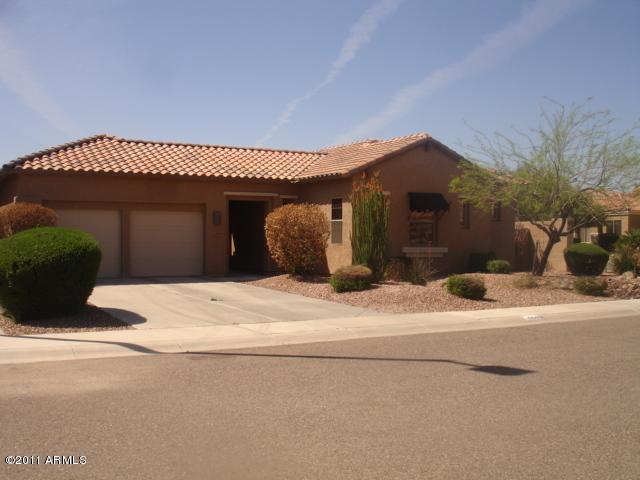 4440 N Joey Ct., Litchfield Park, AZ 85340