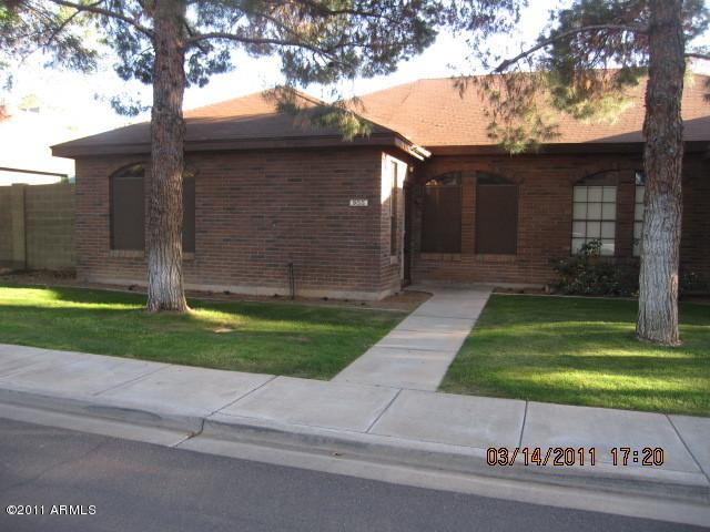 955 E Linda Ln., Gilbert, AZ 85234