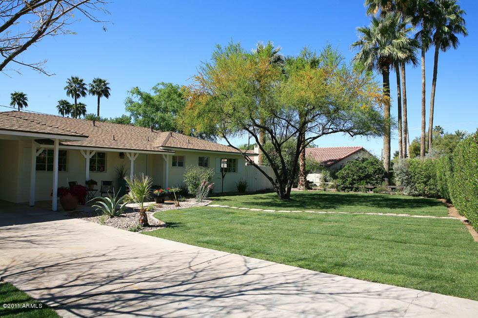 5609 E Monterosa St., Phoenix, AZ 85018