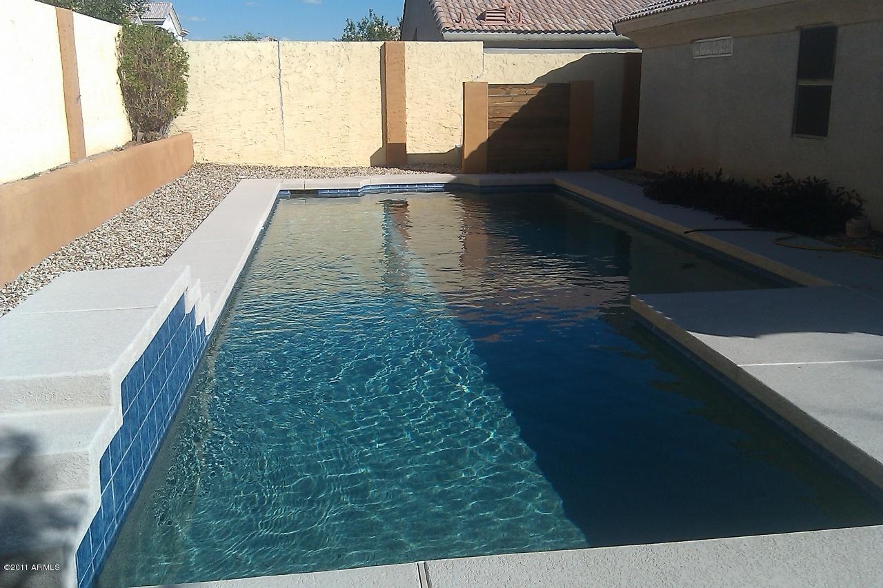 5872 W Cochise Dr., Glendale, AZ 85302