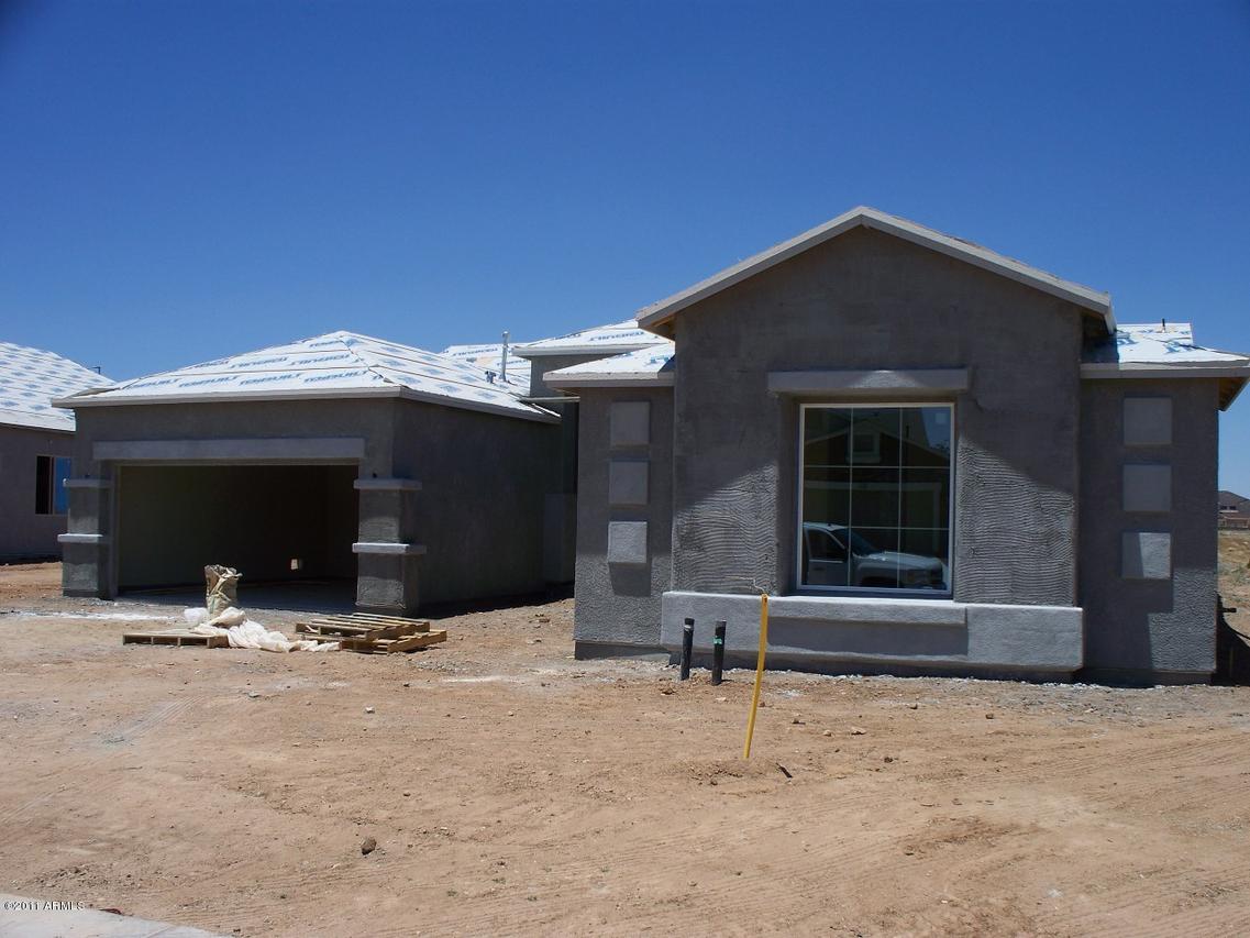 8202 N Sable Way, Prescott Valley, AZ 86314