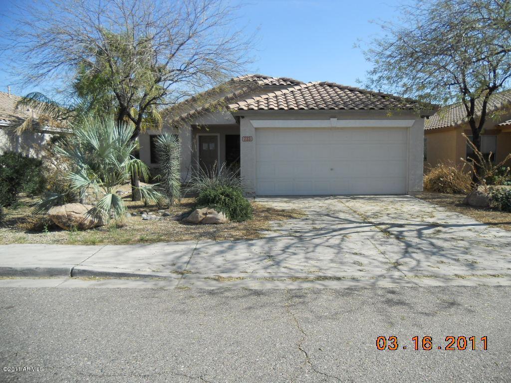 733 E Monona Dr., Phoenix, AZ 85024