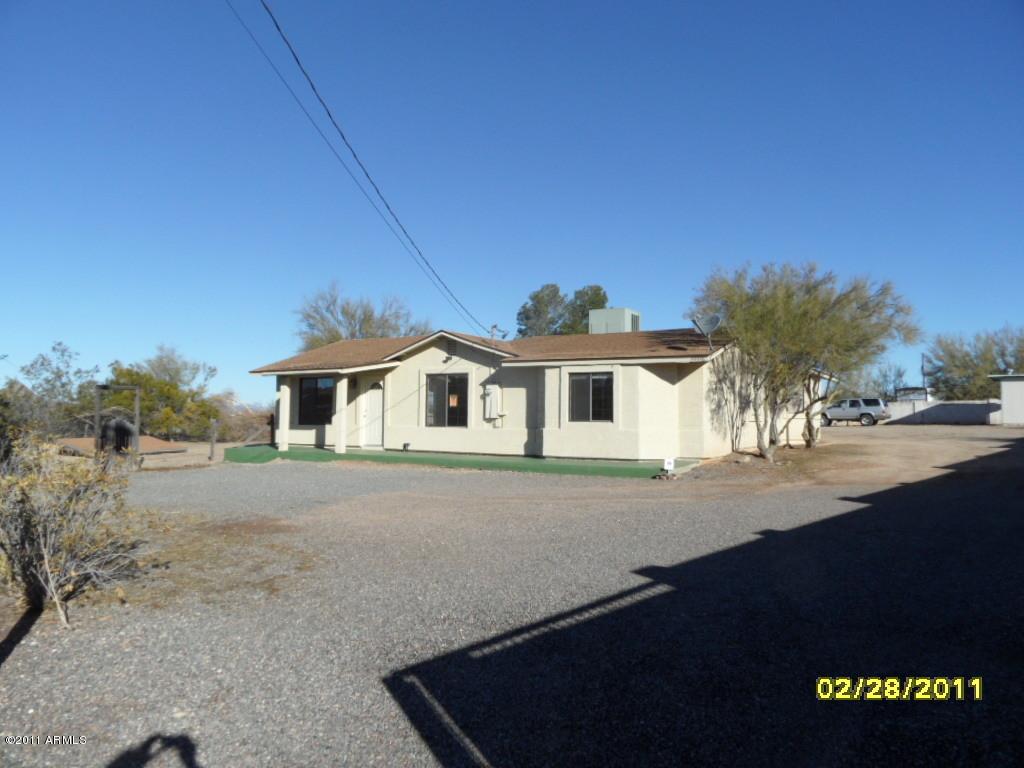 44446 N 14th St., New River, AZ 85087