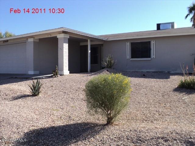 17449 N 8th Ave., Phoenix, AZ 85023