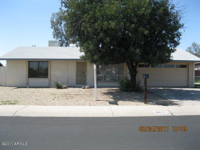 18022 N 18th Dr., Phoenix, AZ 85023