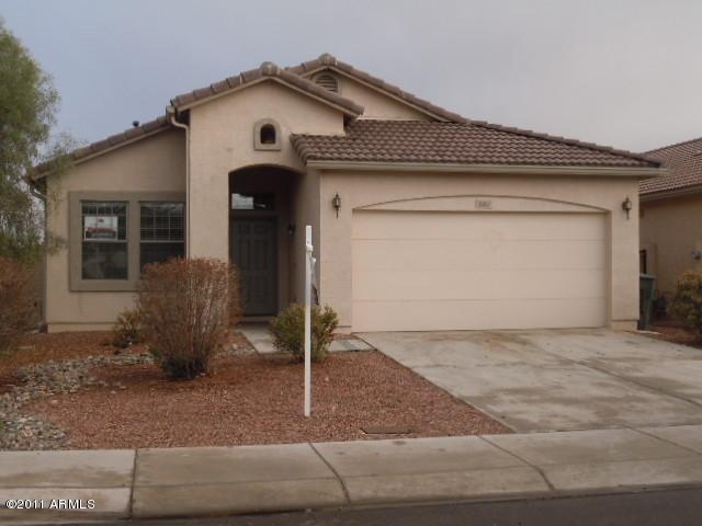 8807 W Hess St., Tolleson, AZ 85353