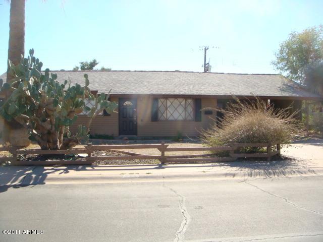 7239 E Garfield St., Scottsdale, AZ 85257