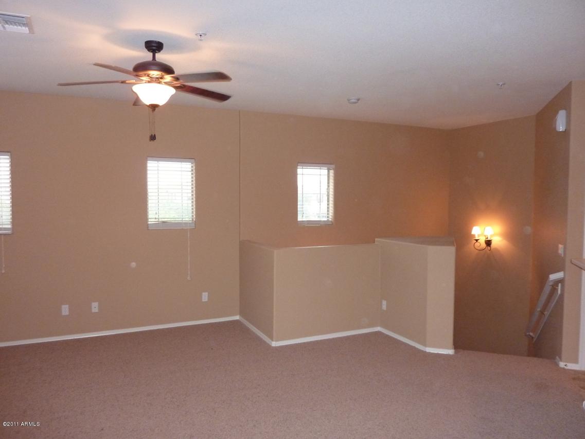 1255 S Rialto #107, Mesa, AZ 85209