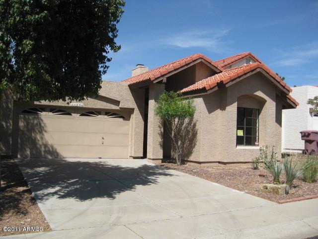 11296 E Jenan Dr., Scottsdale, AZ 85259