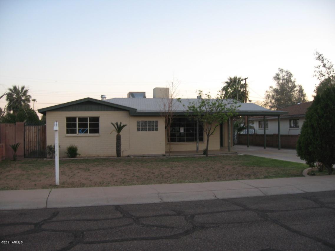 2115 W Piccadilly Rd., Phoenix, AZ 85015