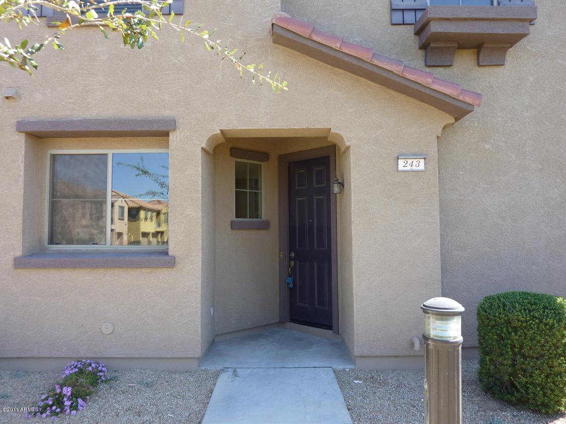 1255 S Rialto #81, Mesa, AZ 85209