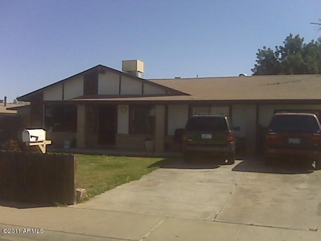 7723 W Mulberry Dr., Phoenix, AZ 85033