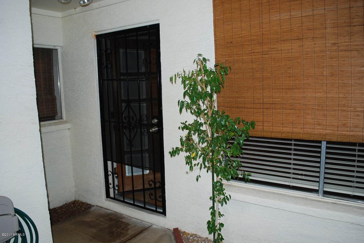 18205 N 18th Pl., Phoenix, AZ 85022