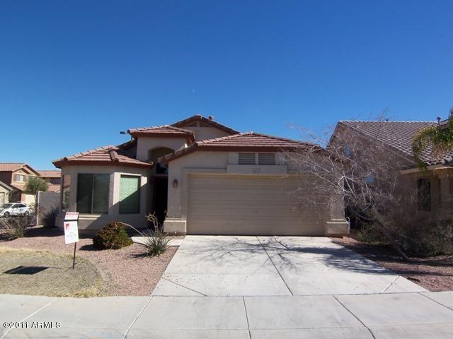 5325 N 124th Ave., Litchfield Park, AZ 85340