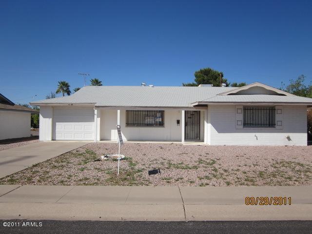 5720 E University Dr., Mesa, AZ 85205